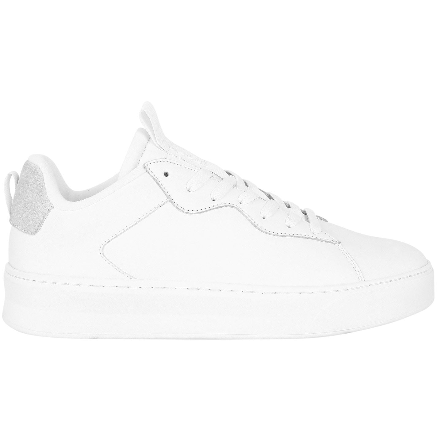 Lonsdale Mens Marshall Trainers