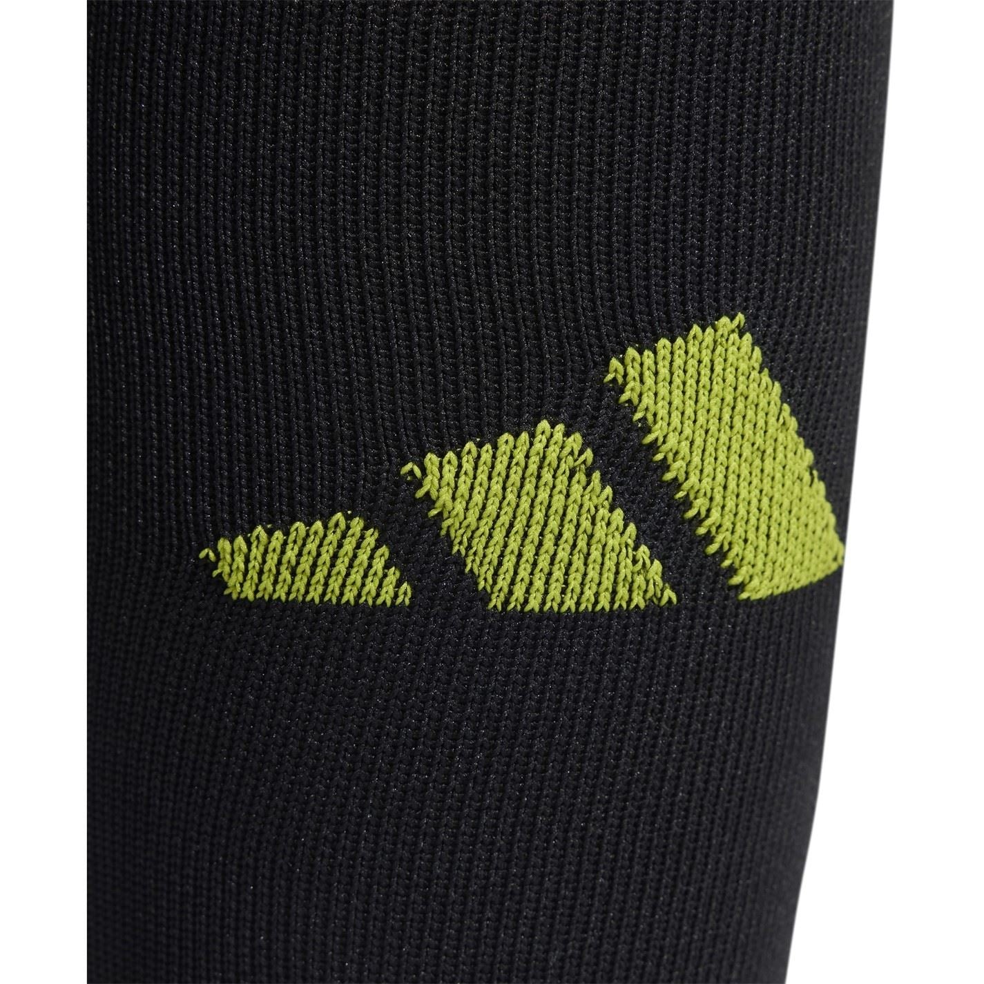adidas Mens Adi 23 Sock Football