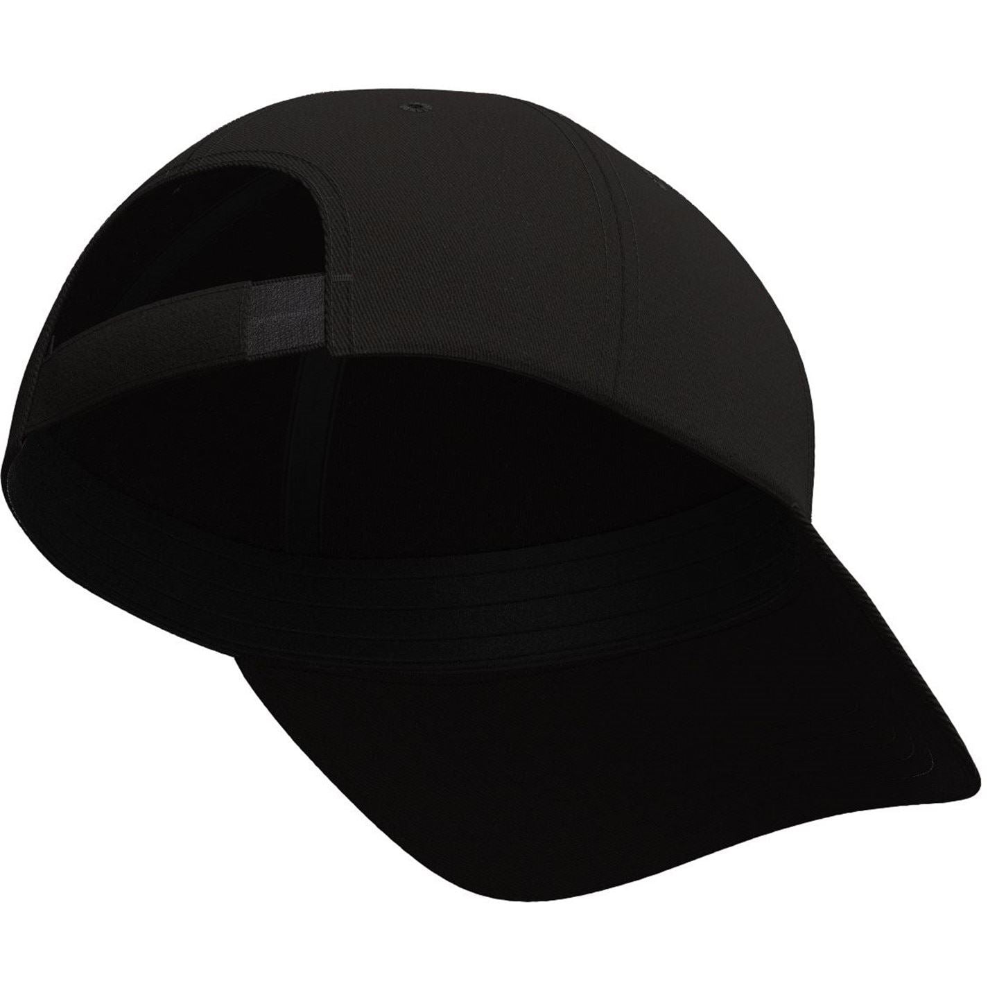 Boss Seth Cap, Embroidered Logo
