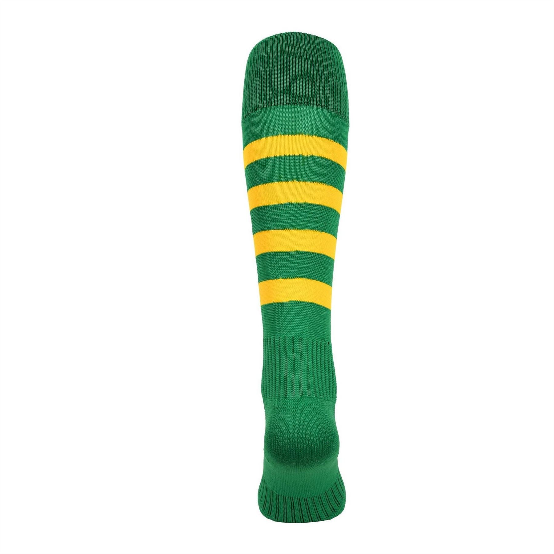 ATAK Sports Hooped Socks Senior