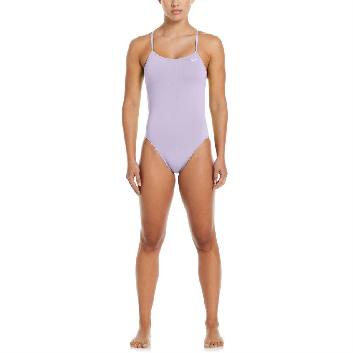 Nike One Piece Swimsuit