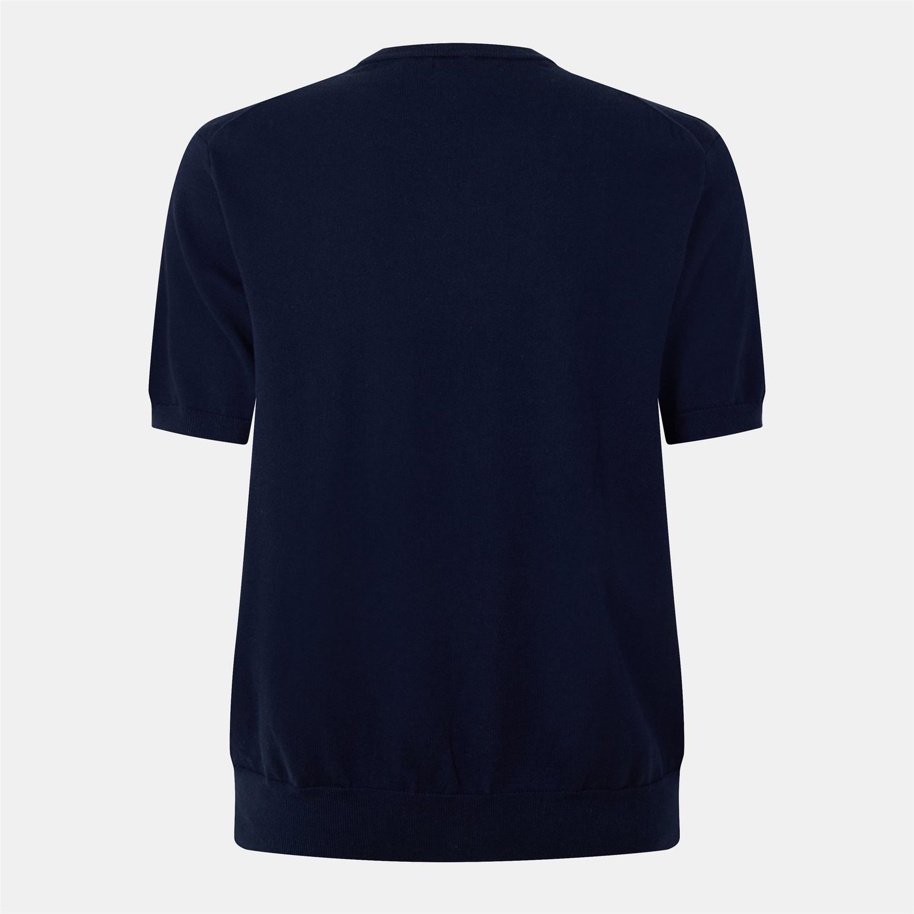 Polo Ralph Lauren Knitted Pp T