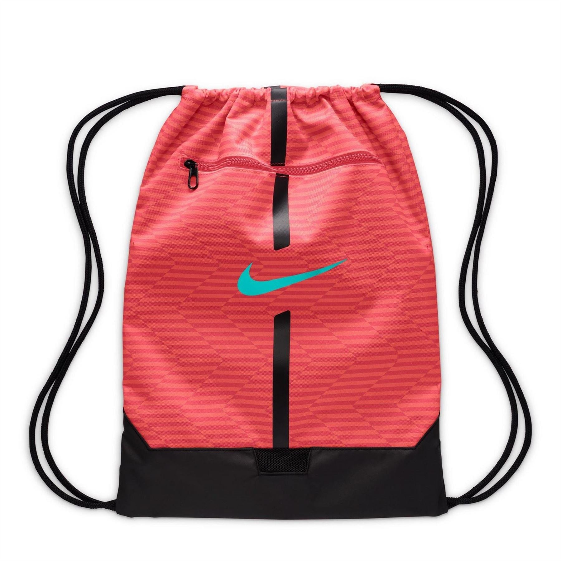 Nike Academy Football Gymsack (18l)