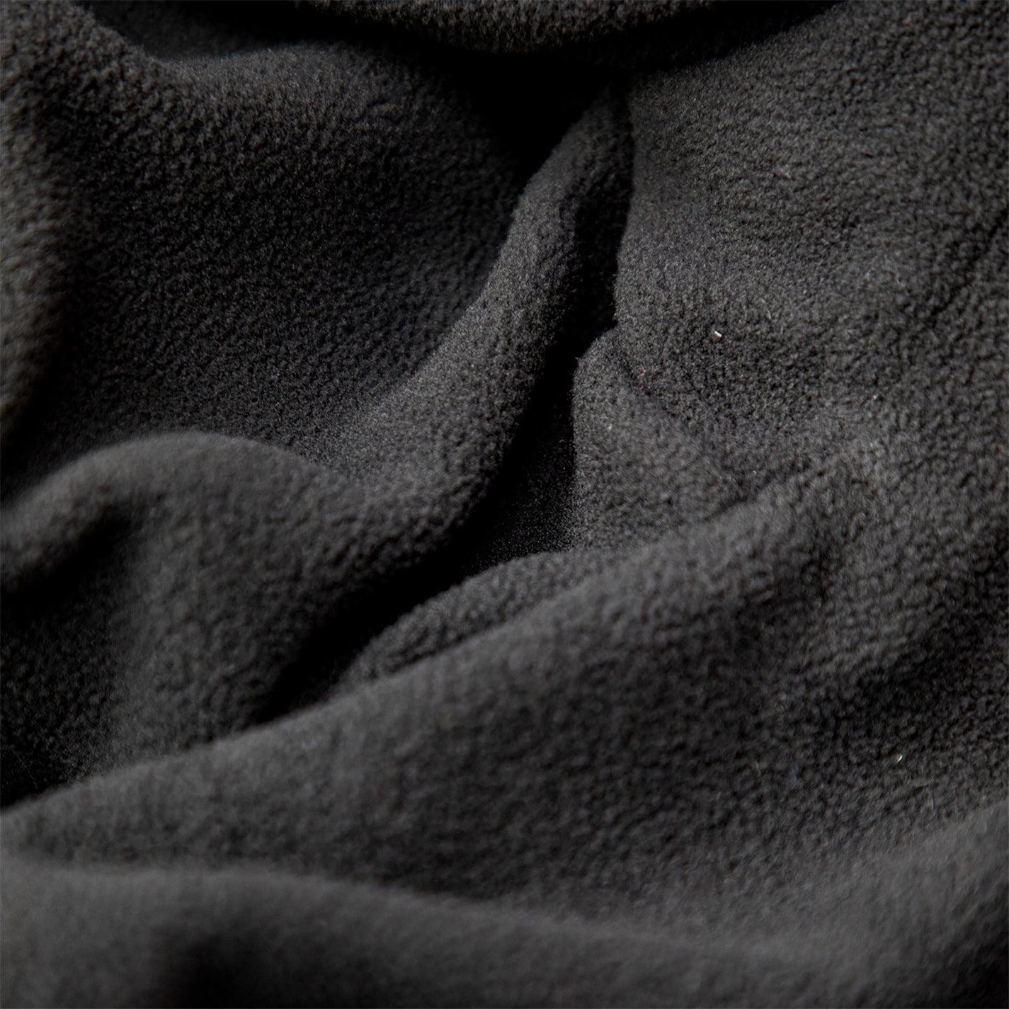 Under Armour Rain Hooded Regular Fit Jacket