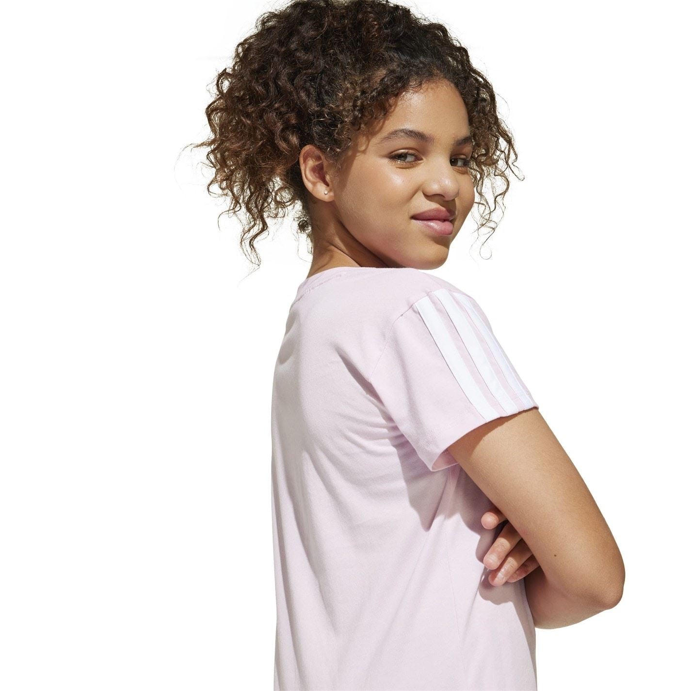 adidas Essentials T-Shirt Kids