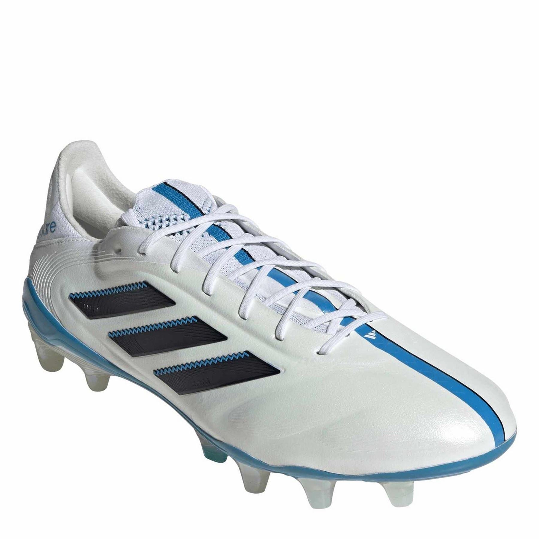 adidas Copa 11Pure F Sn99