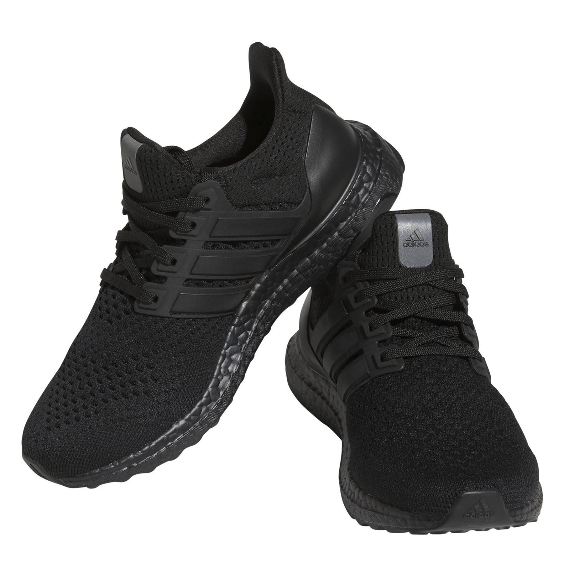 adidas Womens 1.0 W Runners