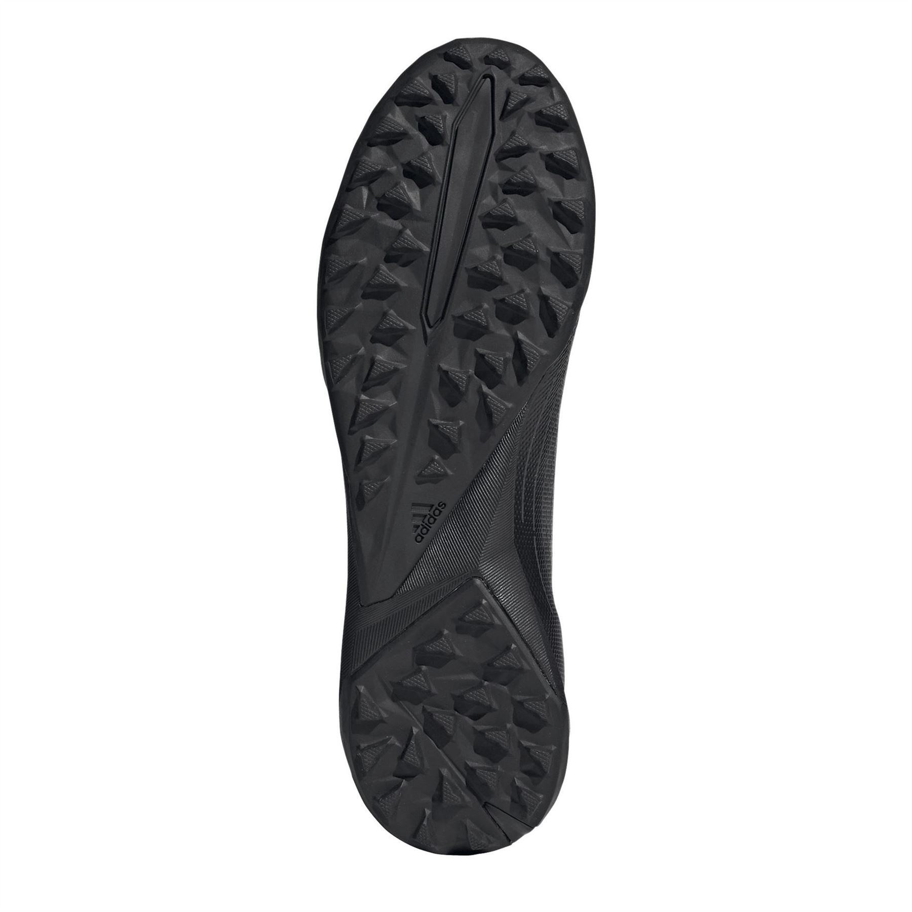 adidas Predator DG.3 Textured Toe Sneakers