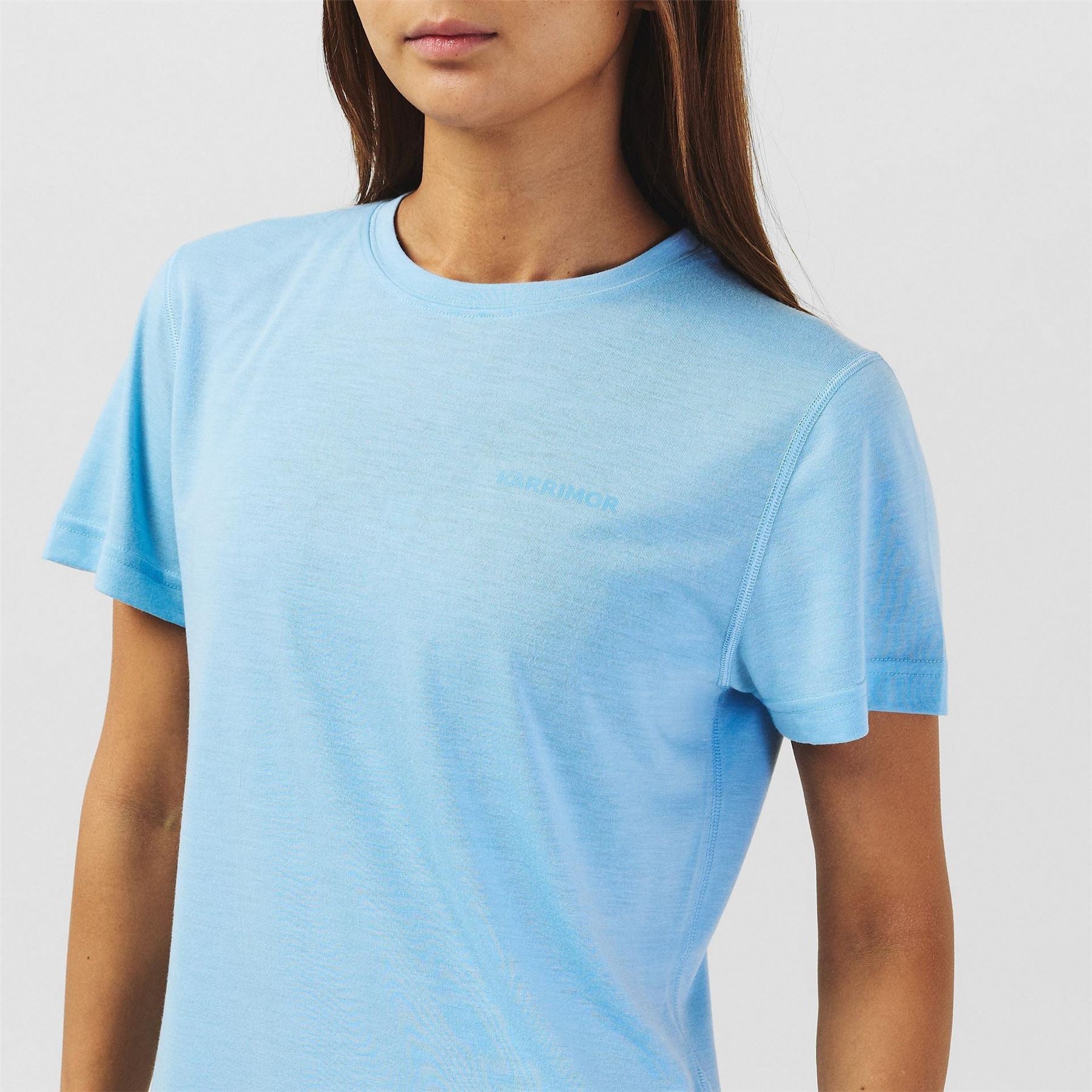 Karrimor Womens Tech Tee
