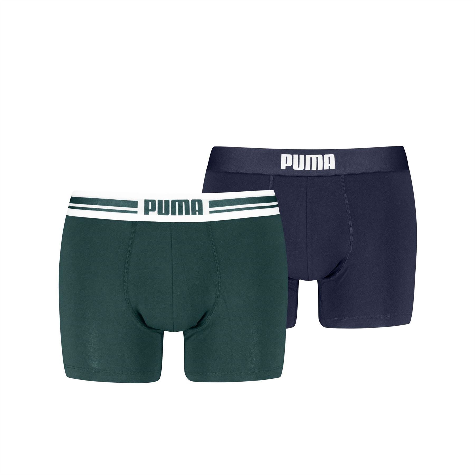 Puma Men Everyday pl