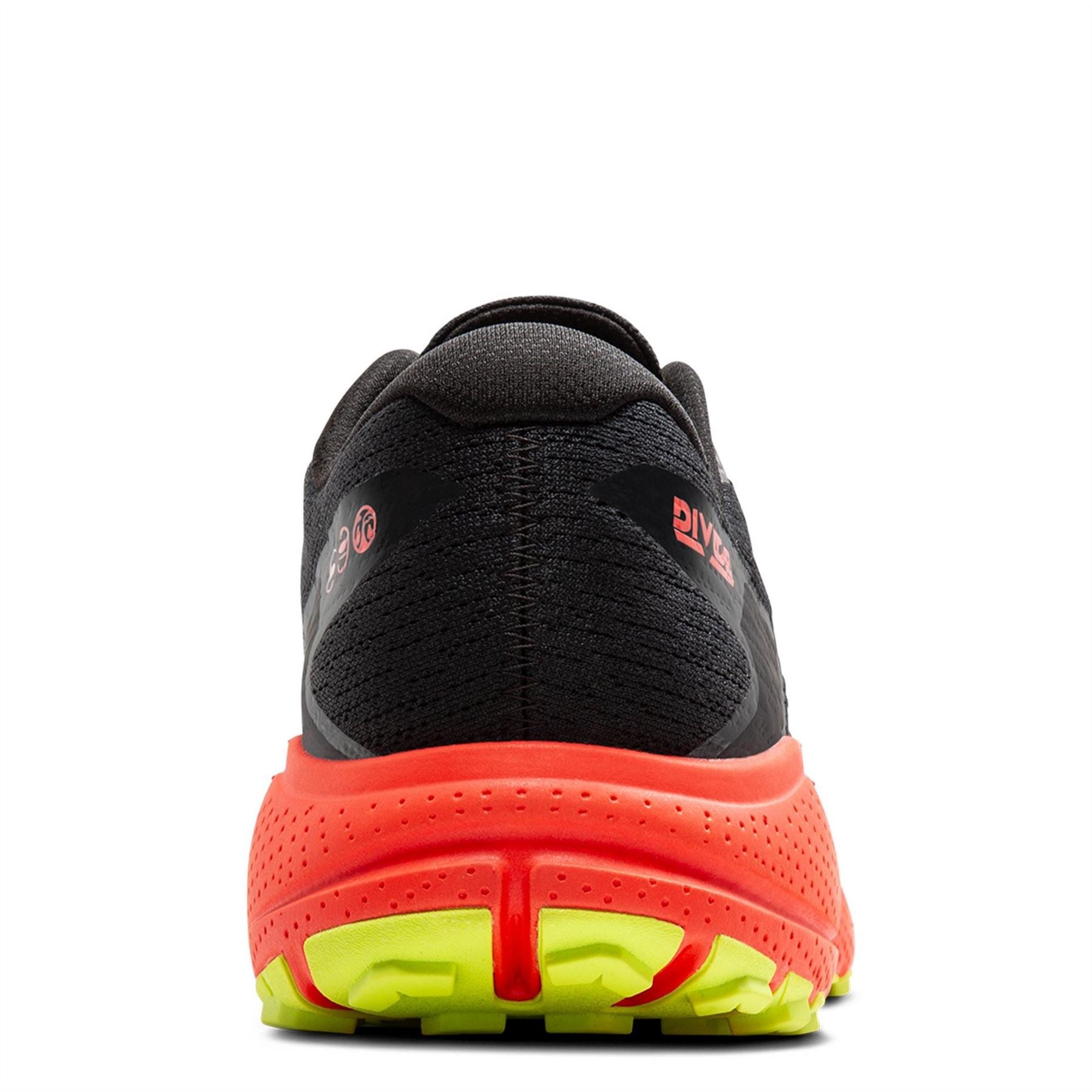 Brooks Divide 5 GorE-Tex