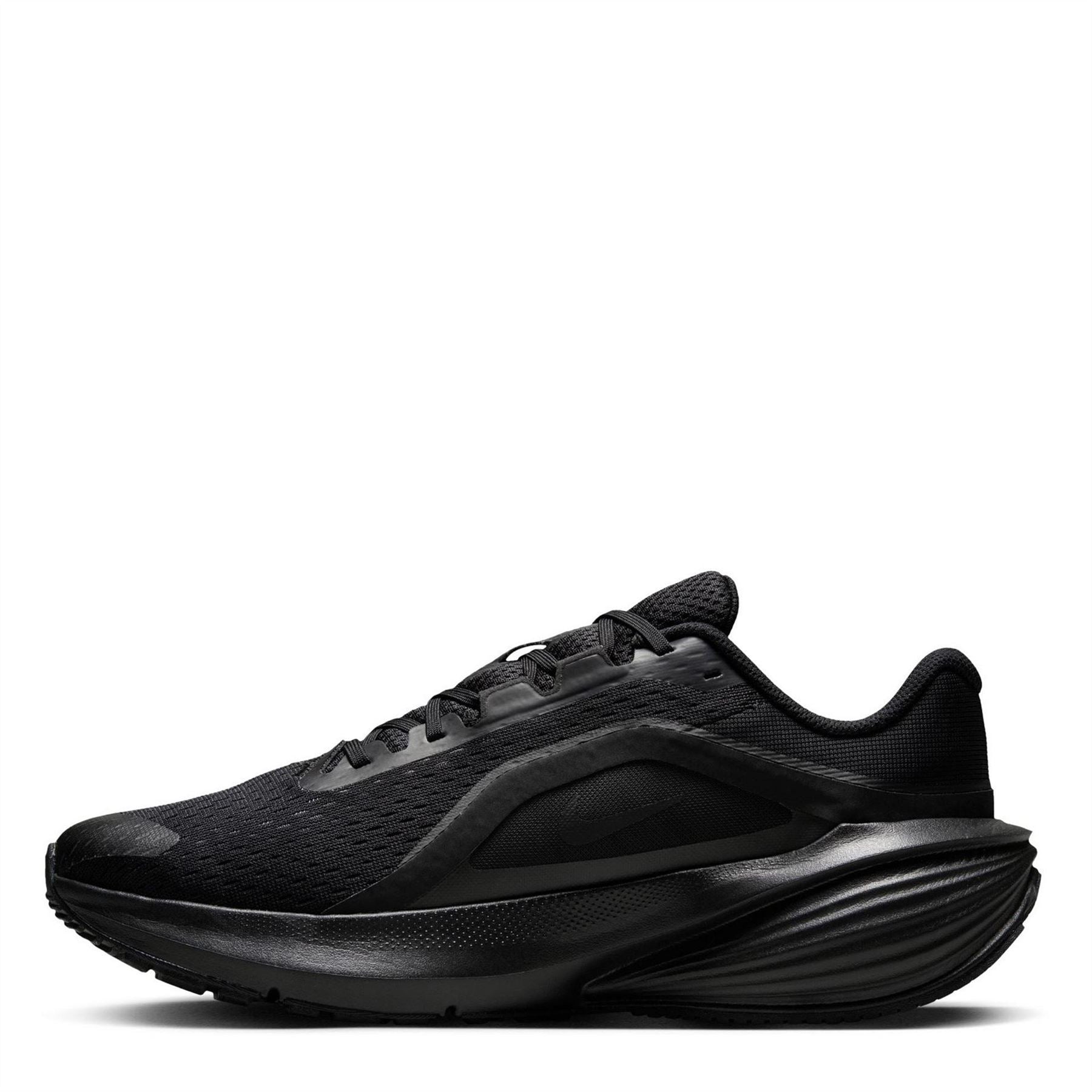 Nike Downshifter 14 Trainers
