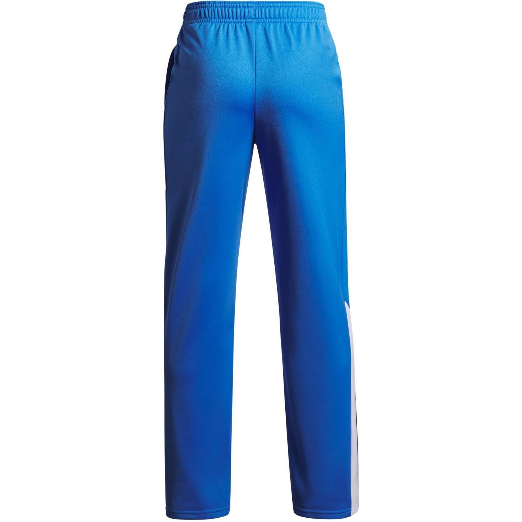 Under Armour Brawler 3.0 Taper