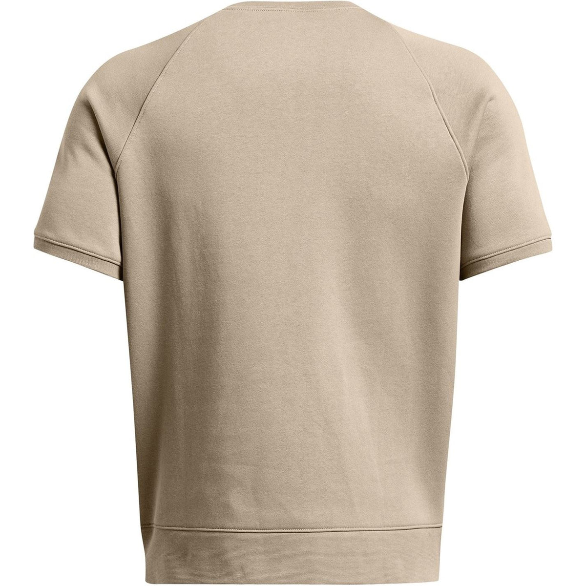 Under Armour Pr Eagle Crew Regular Fit T-Shirt