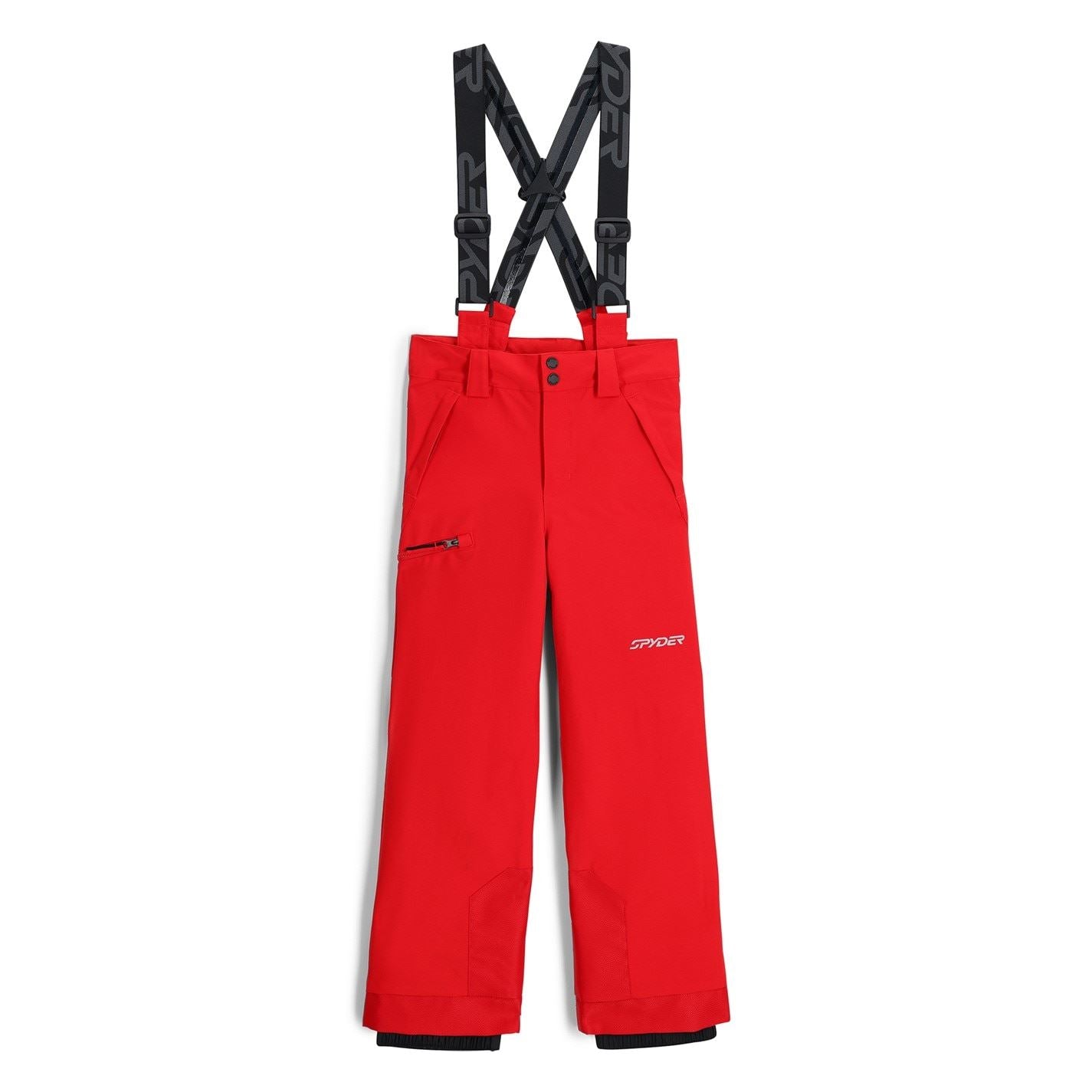 Spyder Propulsio Ski Trousers