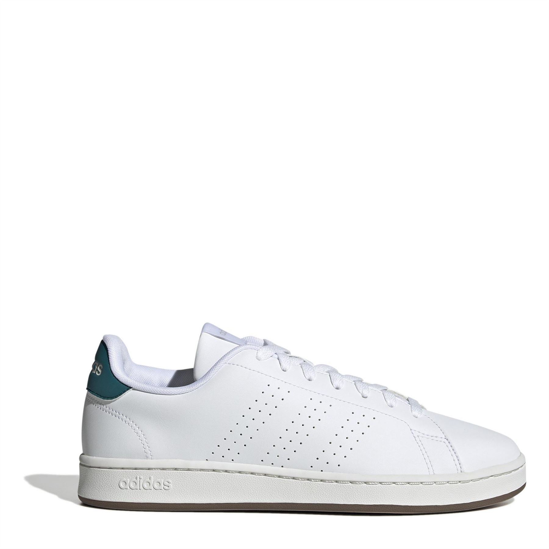 adidas M ADVANTAGE Sn24