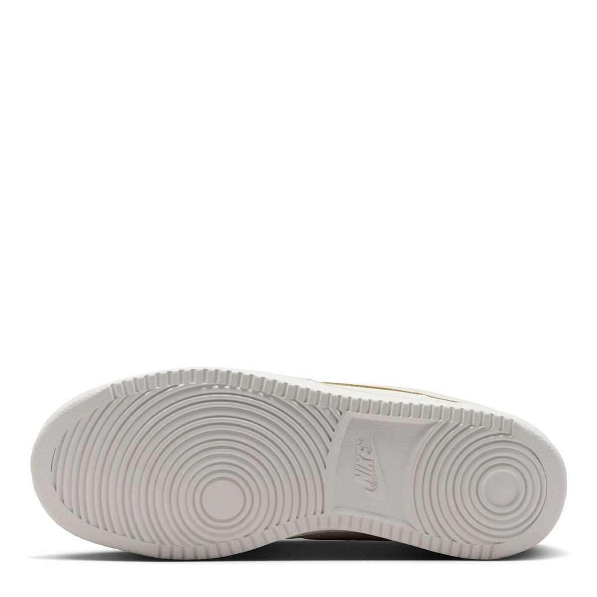 Nike Court Vision Low Next Nature Trainers