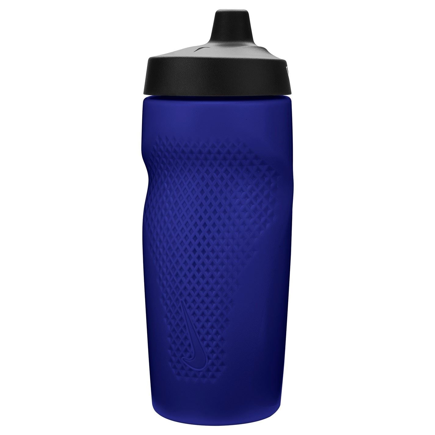 Nike Refuel Squeeze 18oz