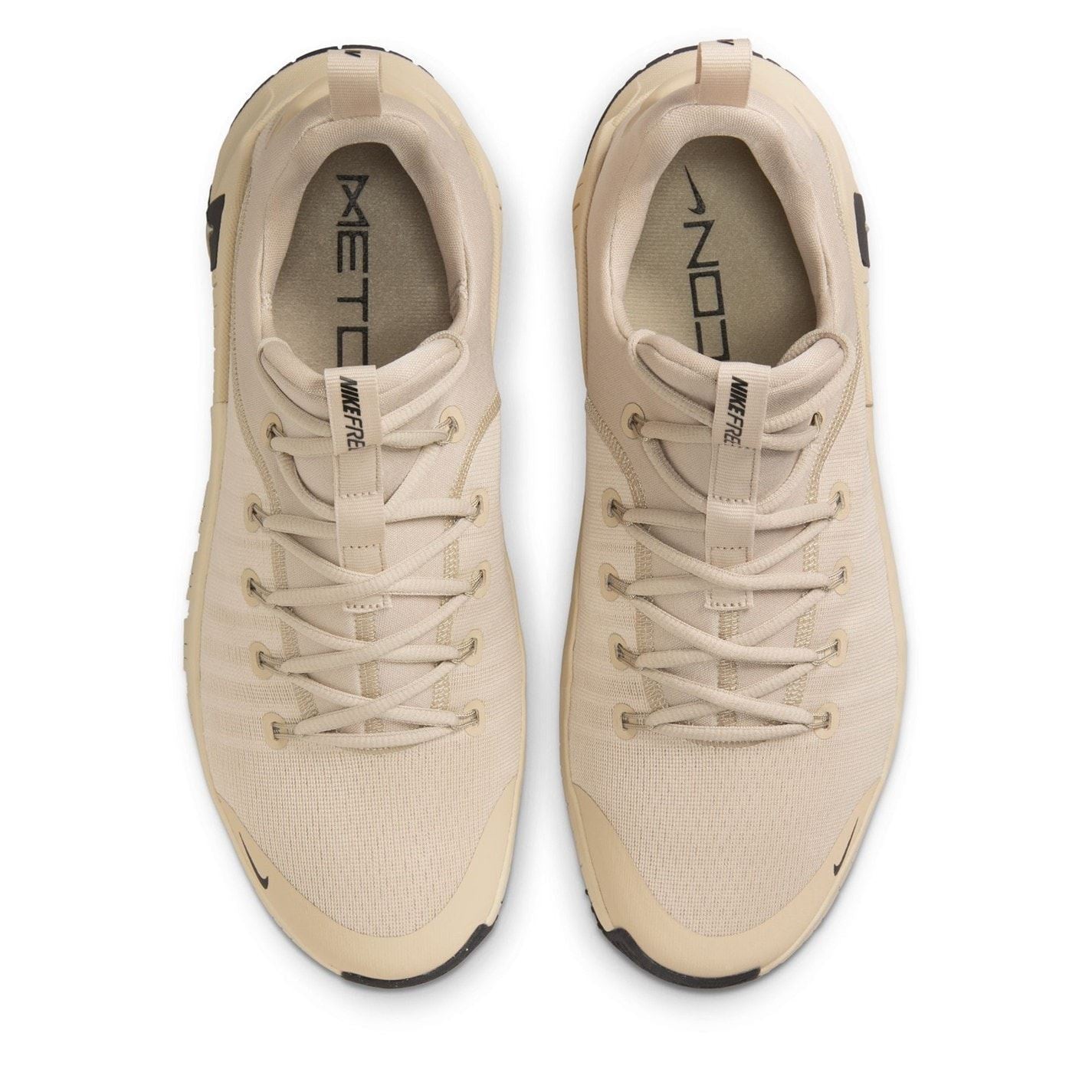 Nike Free Metcon 6 Low Top Sneakers