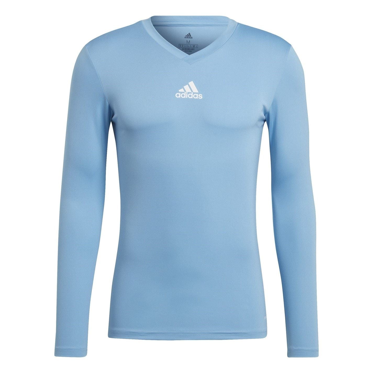 adidas Team Base T-Shirt