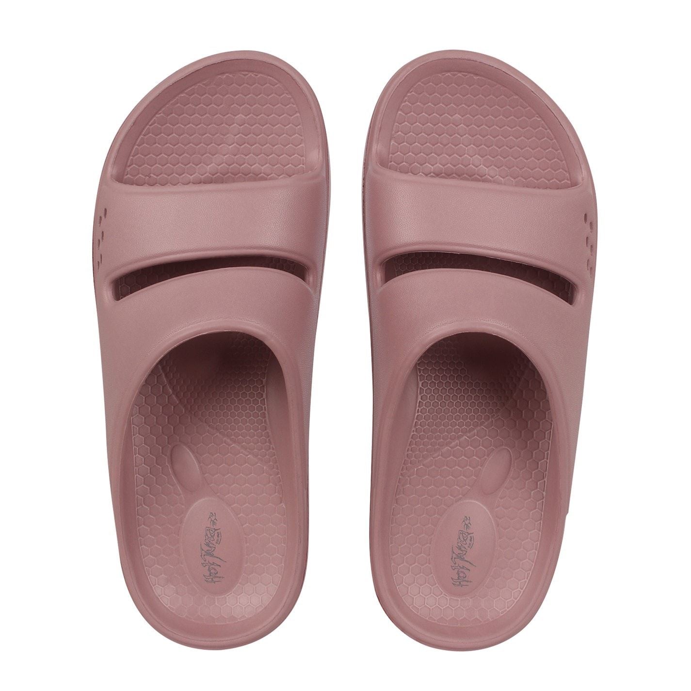 Hot Tuna Tuna 2strp Slide