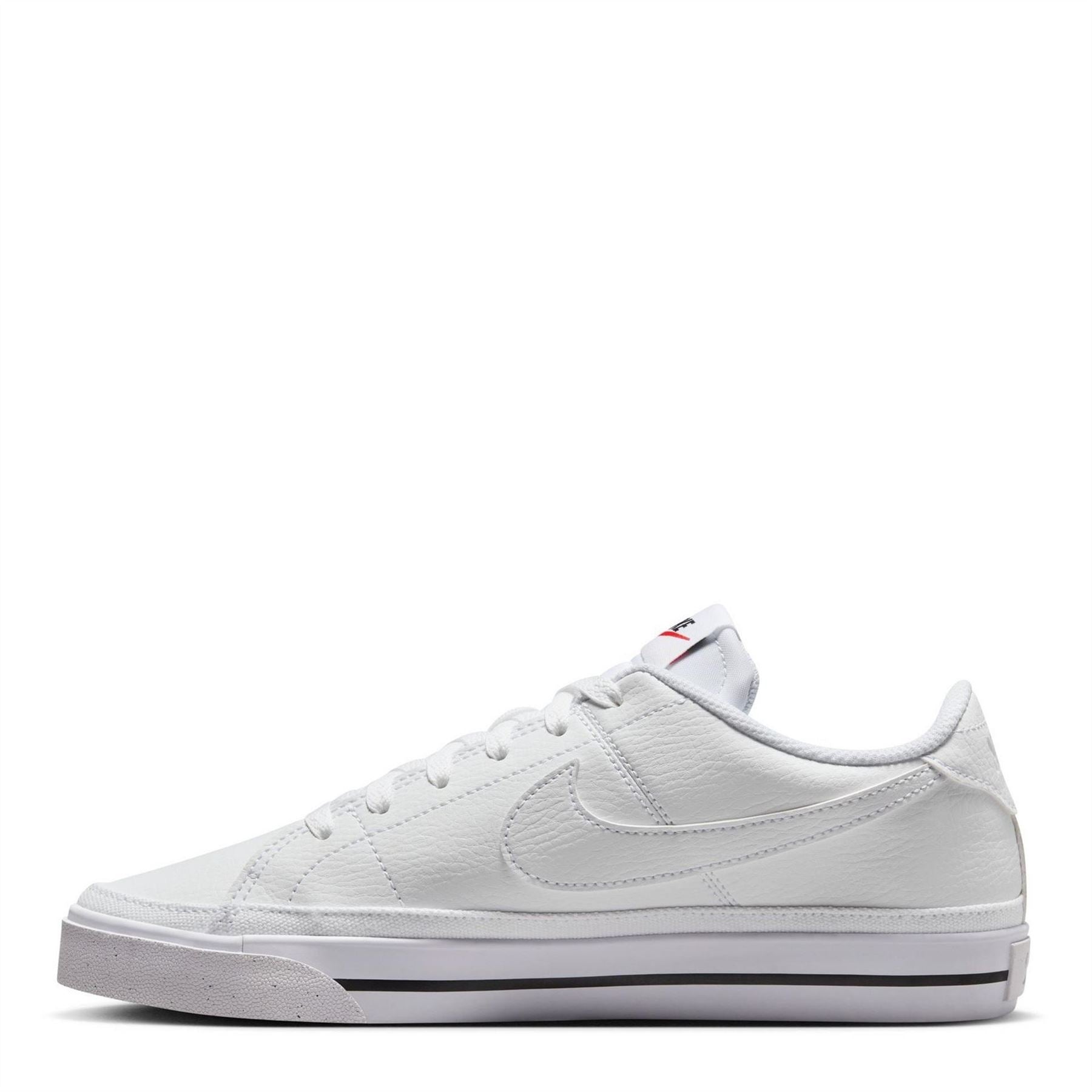 Nike Womens Court Legacy Next Nature Shoes
