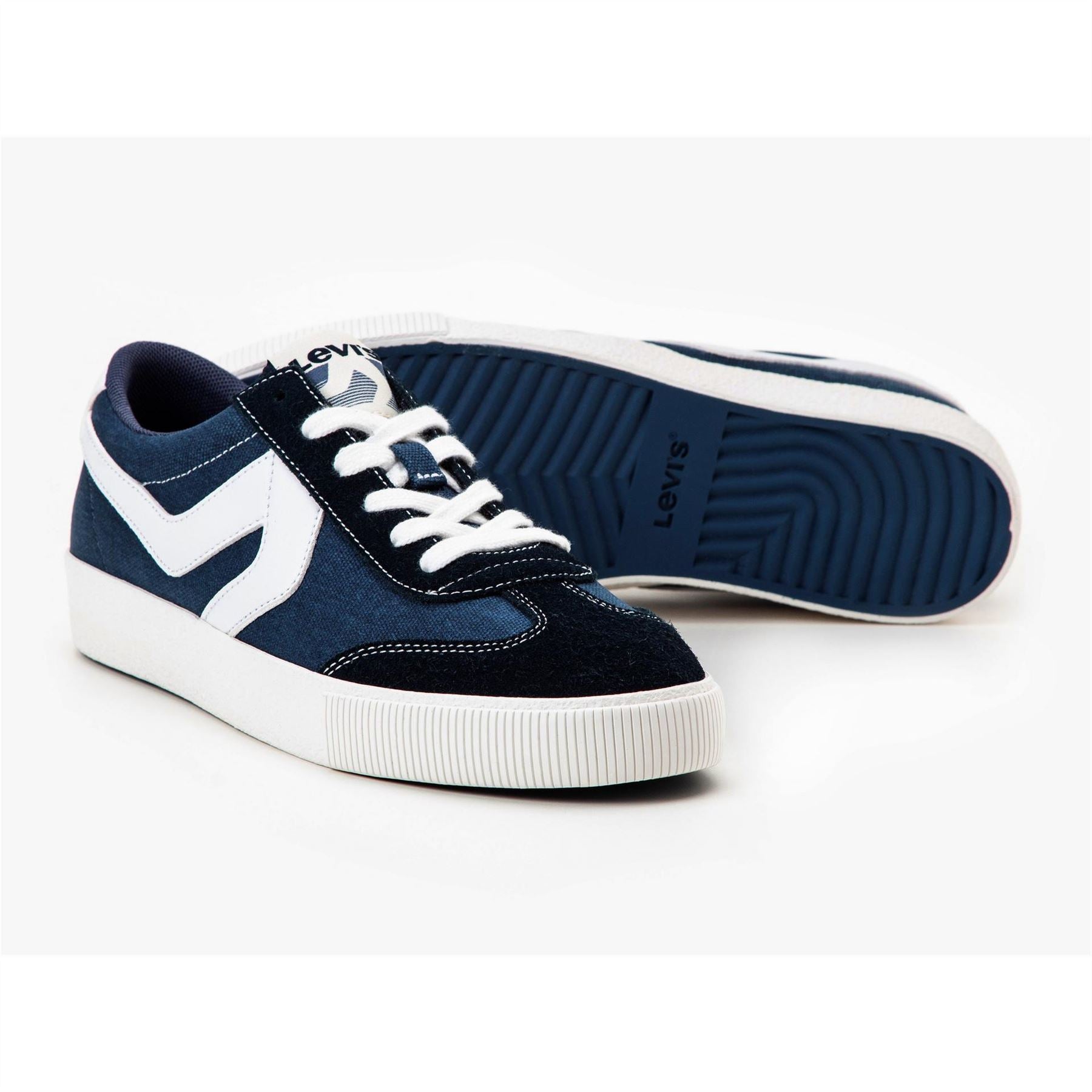 Levis Sneakers