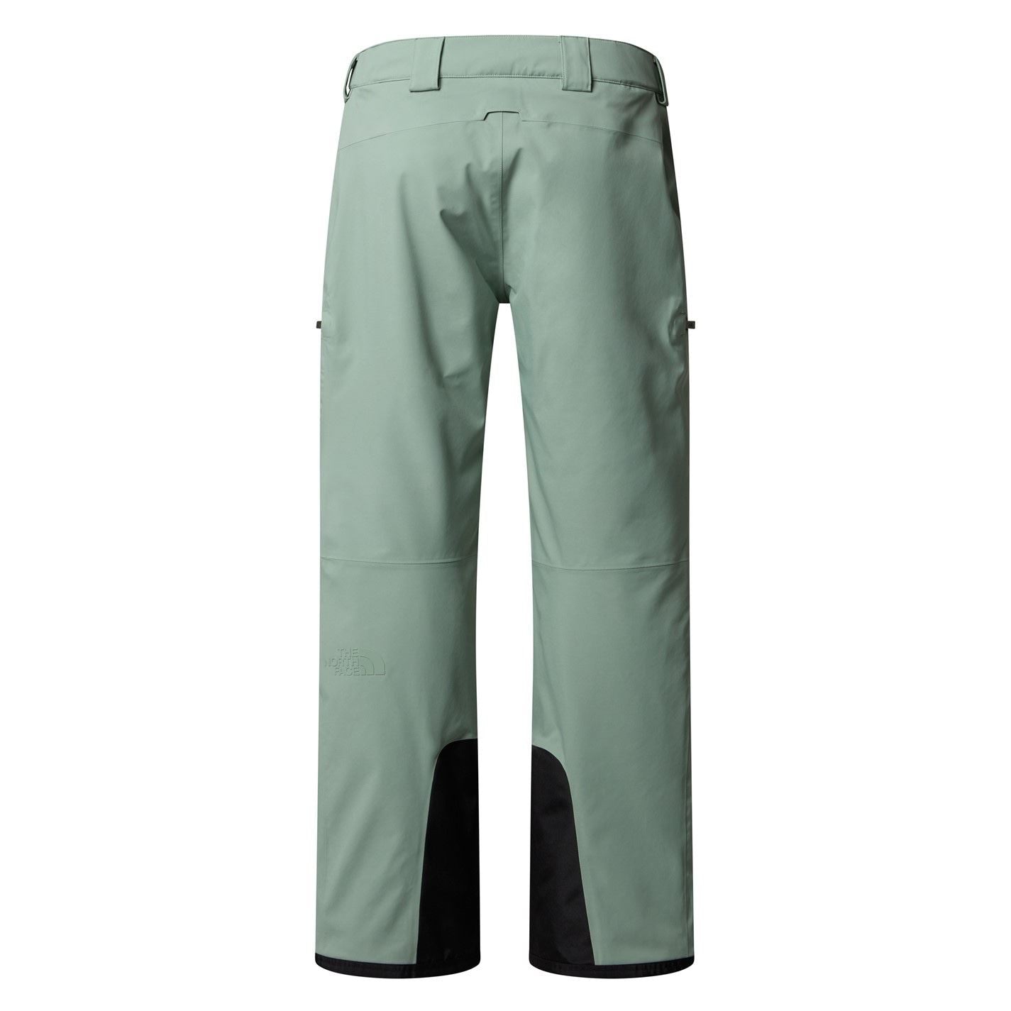 The North Face Mens North Face Chakal Pant Ski Trouser