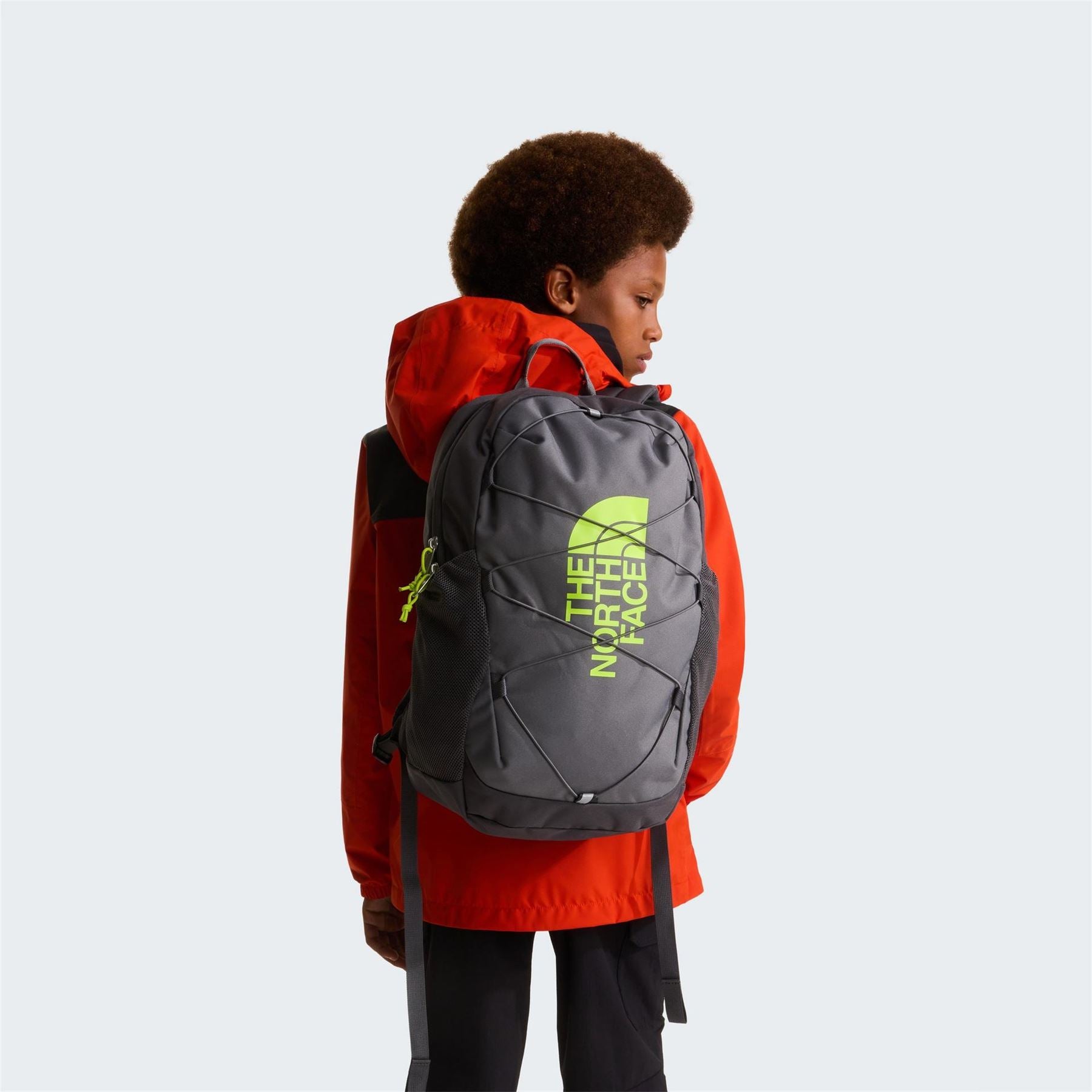 The North Face Backpack Juniors