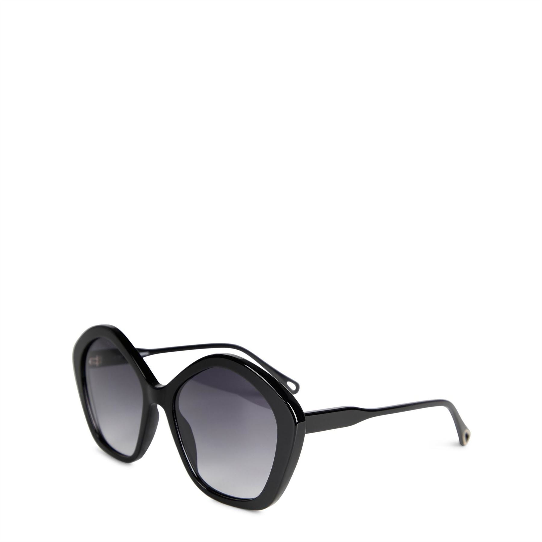 Chloe Sunglasses Ch0082s