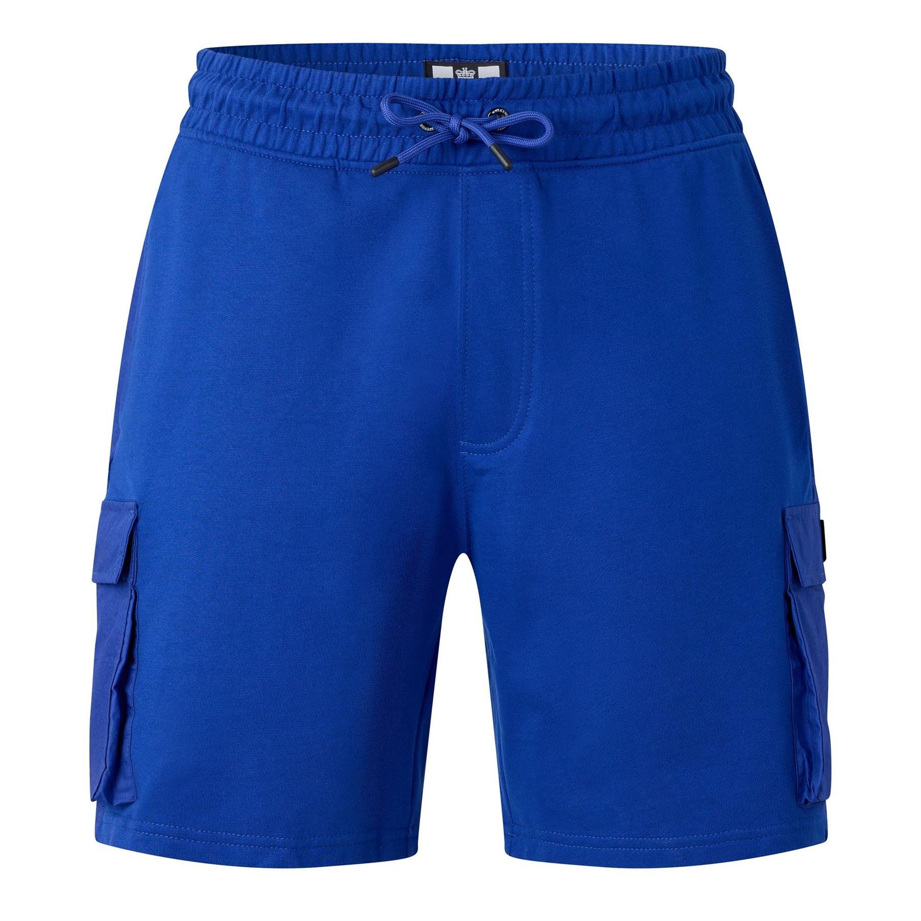 Weekend Offender Mens Flamengo