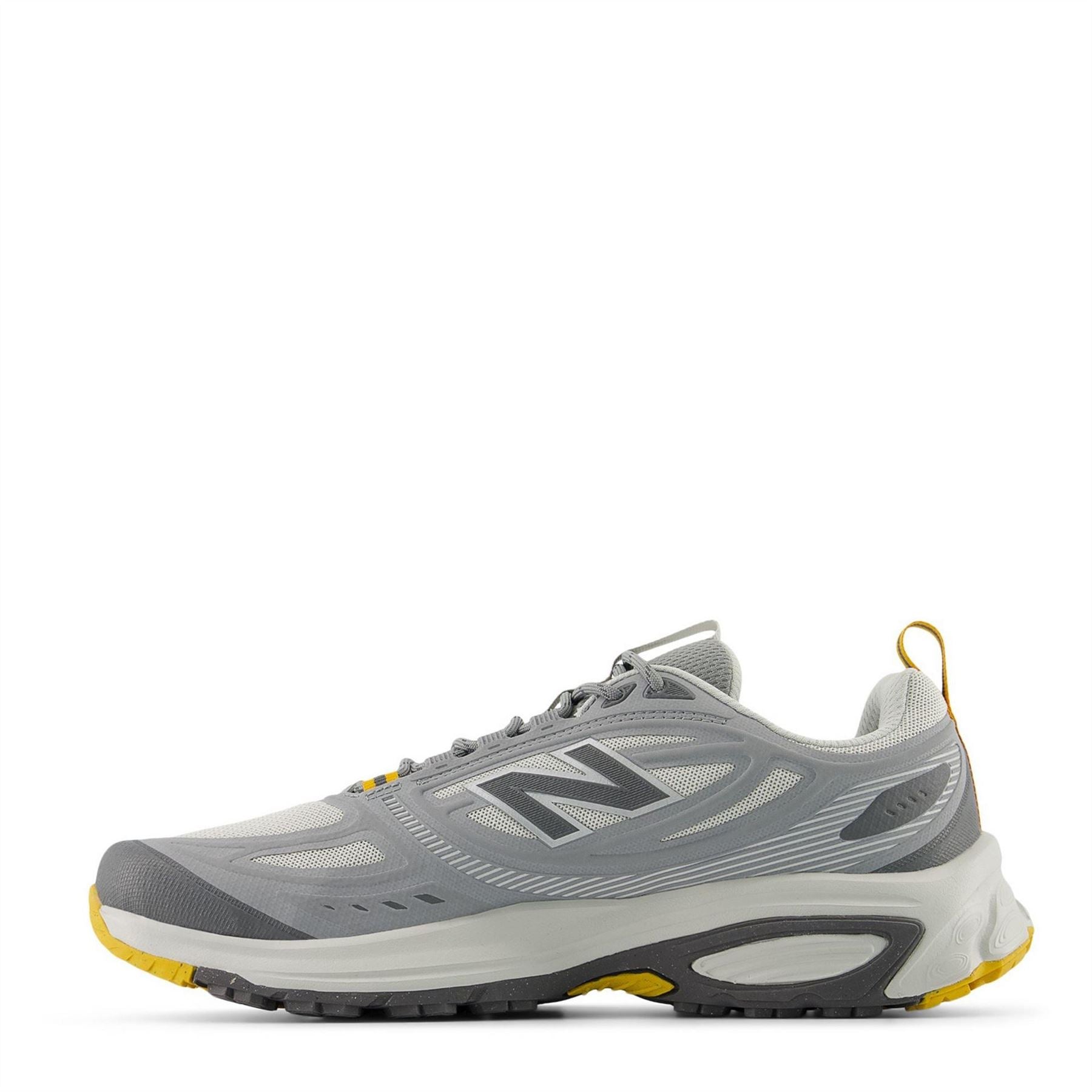 New Balance 410 Trail Running Shoe