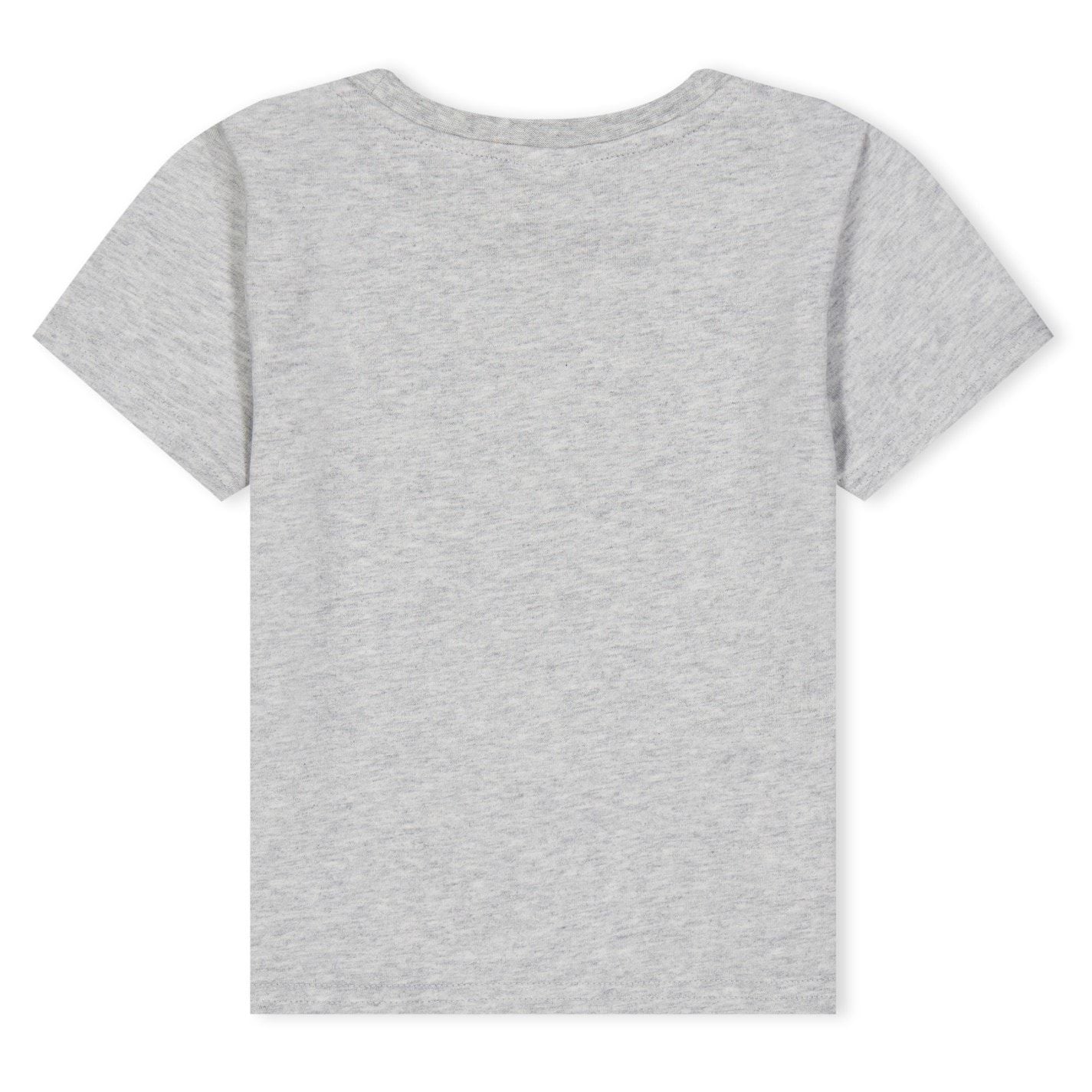 Castore Kids Licensed Baby Onesie