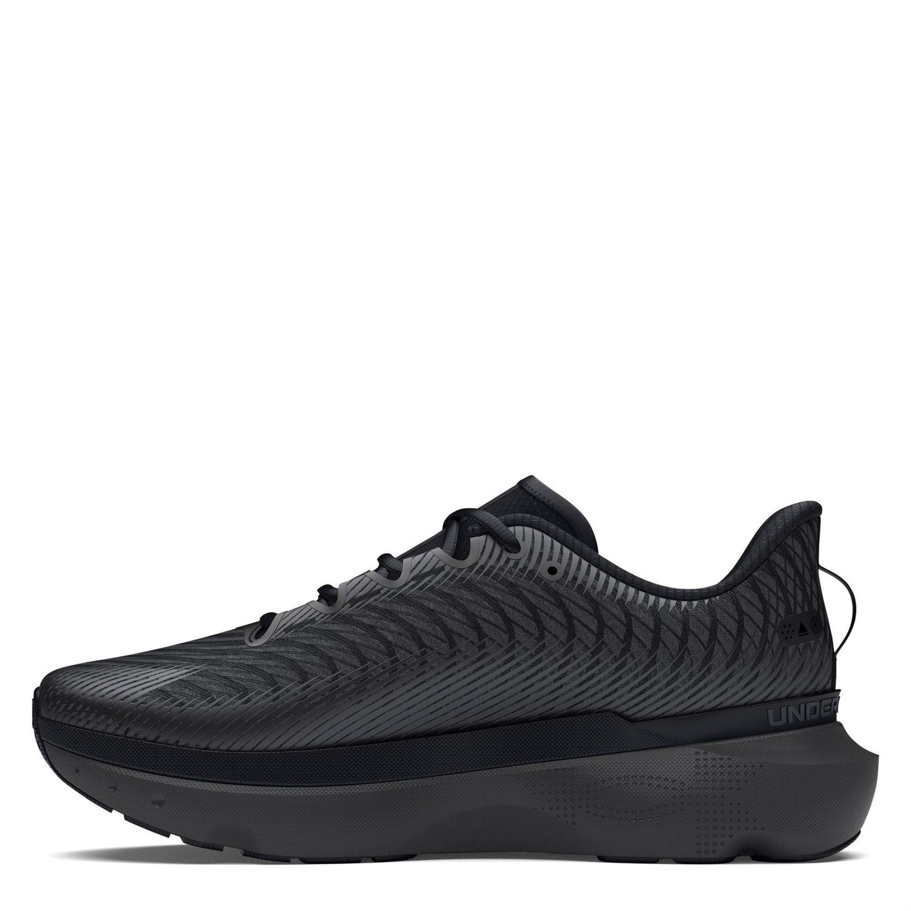 Under Armour Infinite Pro Storm Entry Road Running Shoes