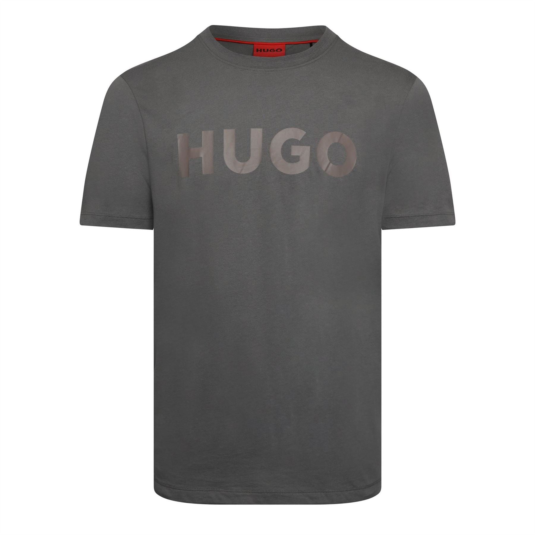 Hugo Mens Dulivio T-Shirt