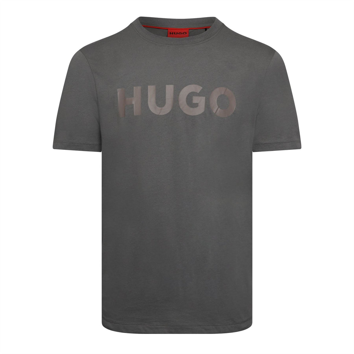 Hugo Mens Dulivio T-Shirt