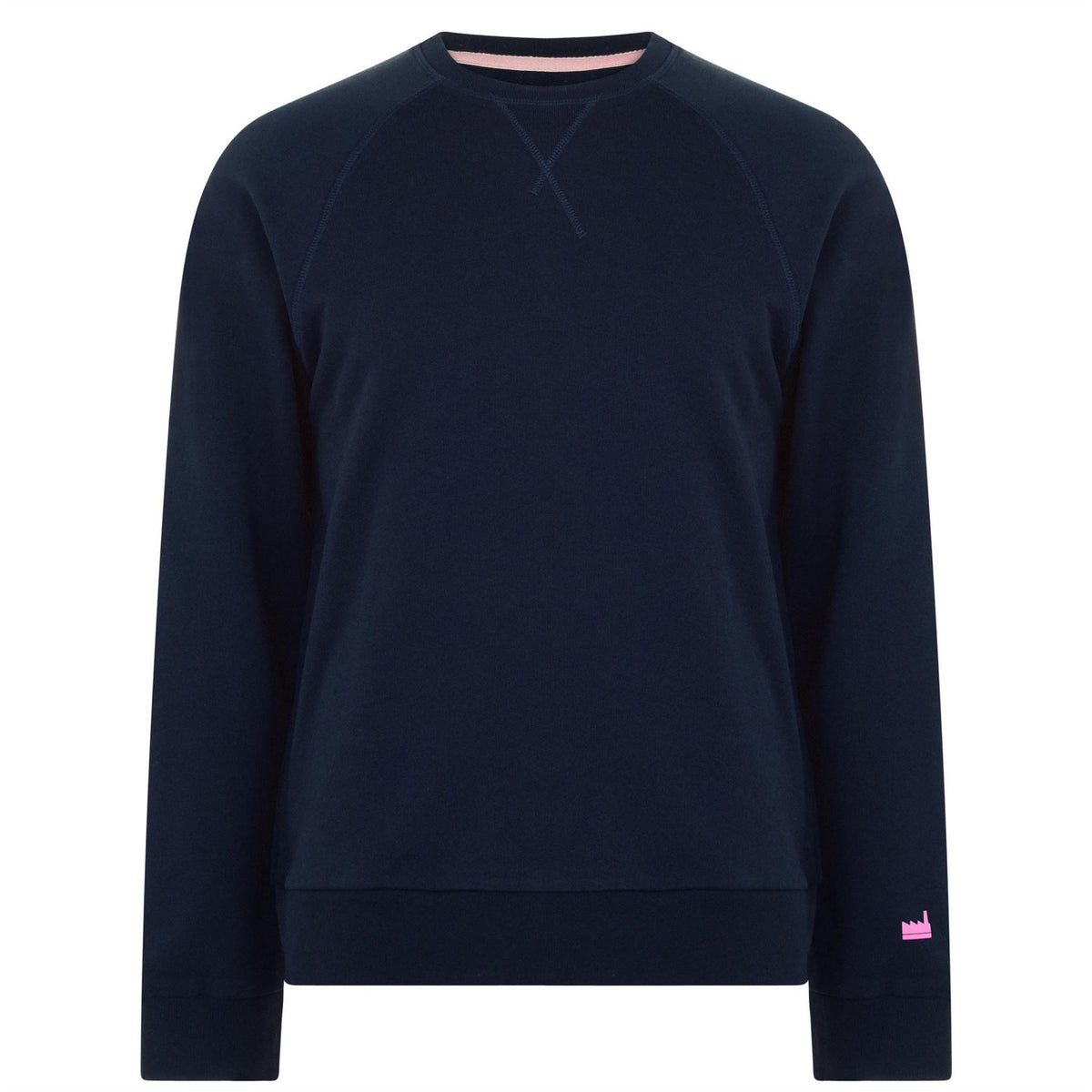 Albam Utility Sweatshirt