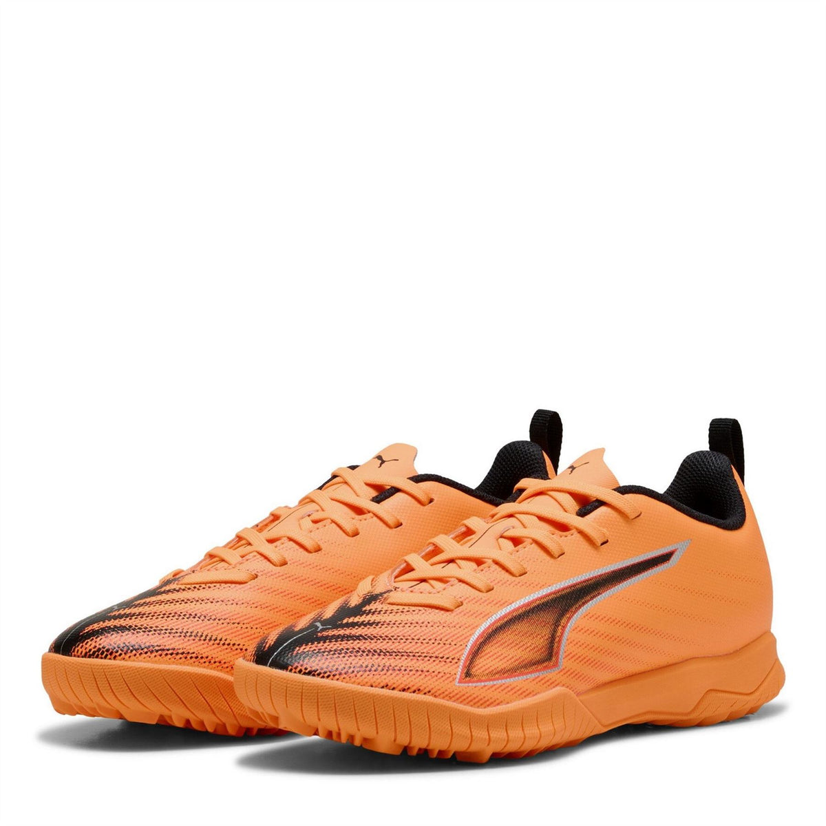 Puma Ultra 6 Play Astro Turf Football Boots