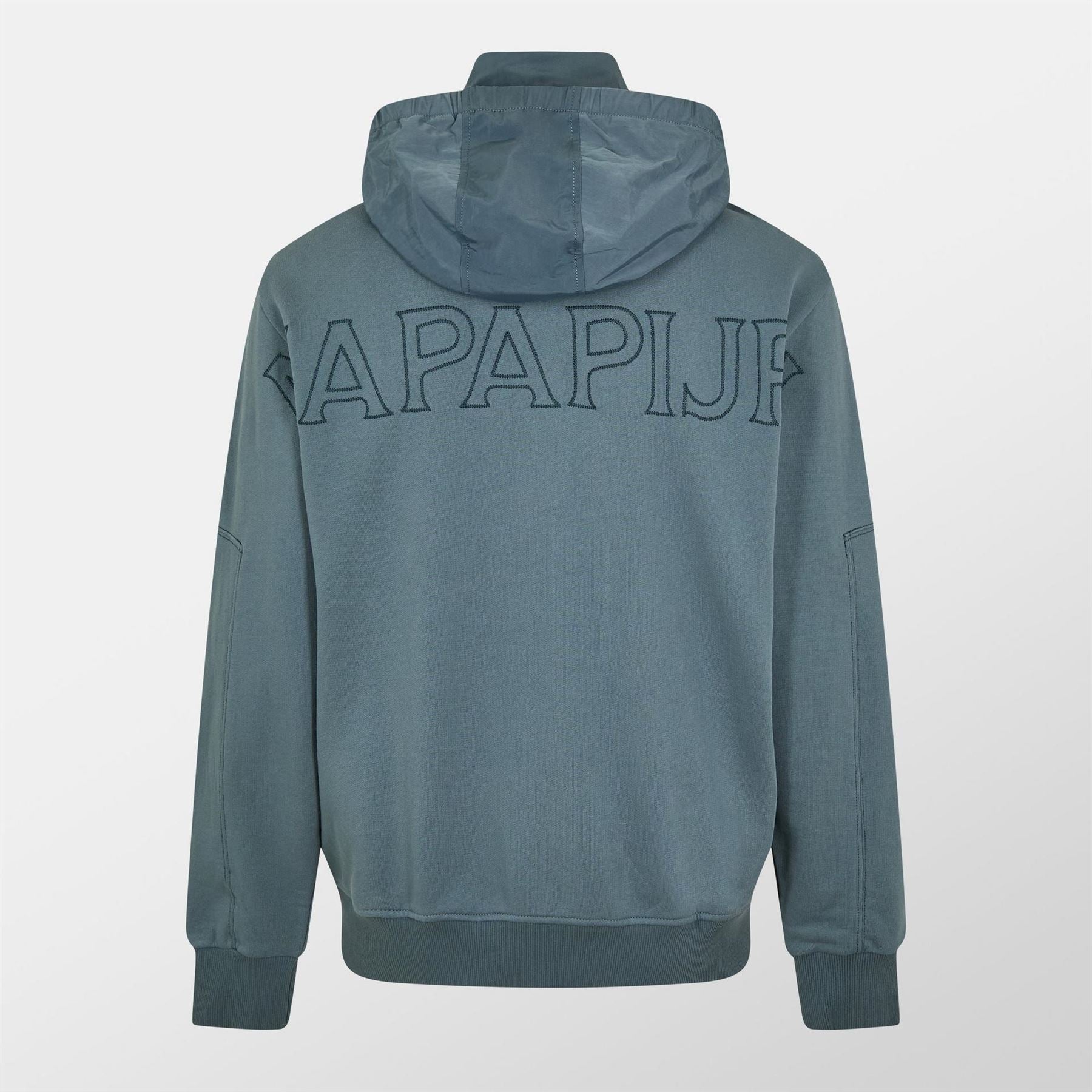 Napapijri Hoodie