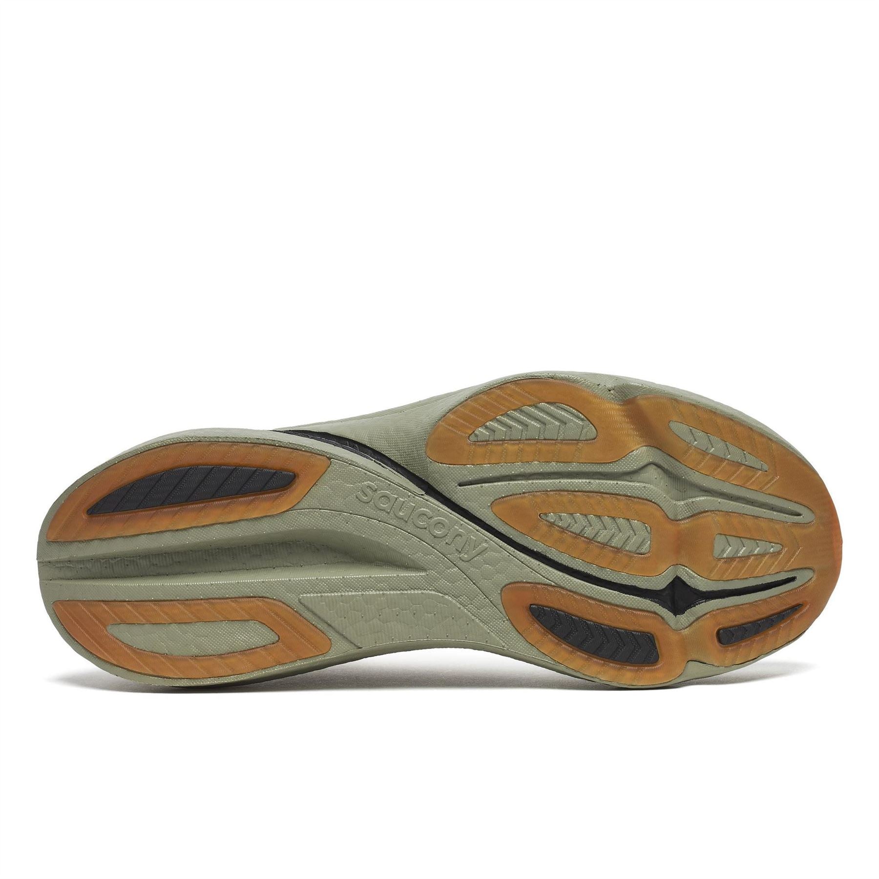 Saucony Endorphin Azura