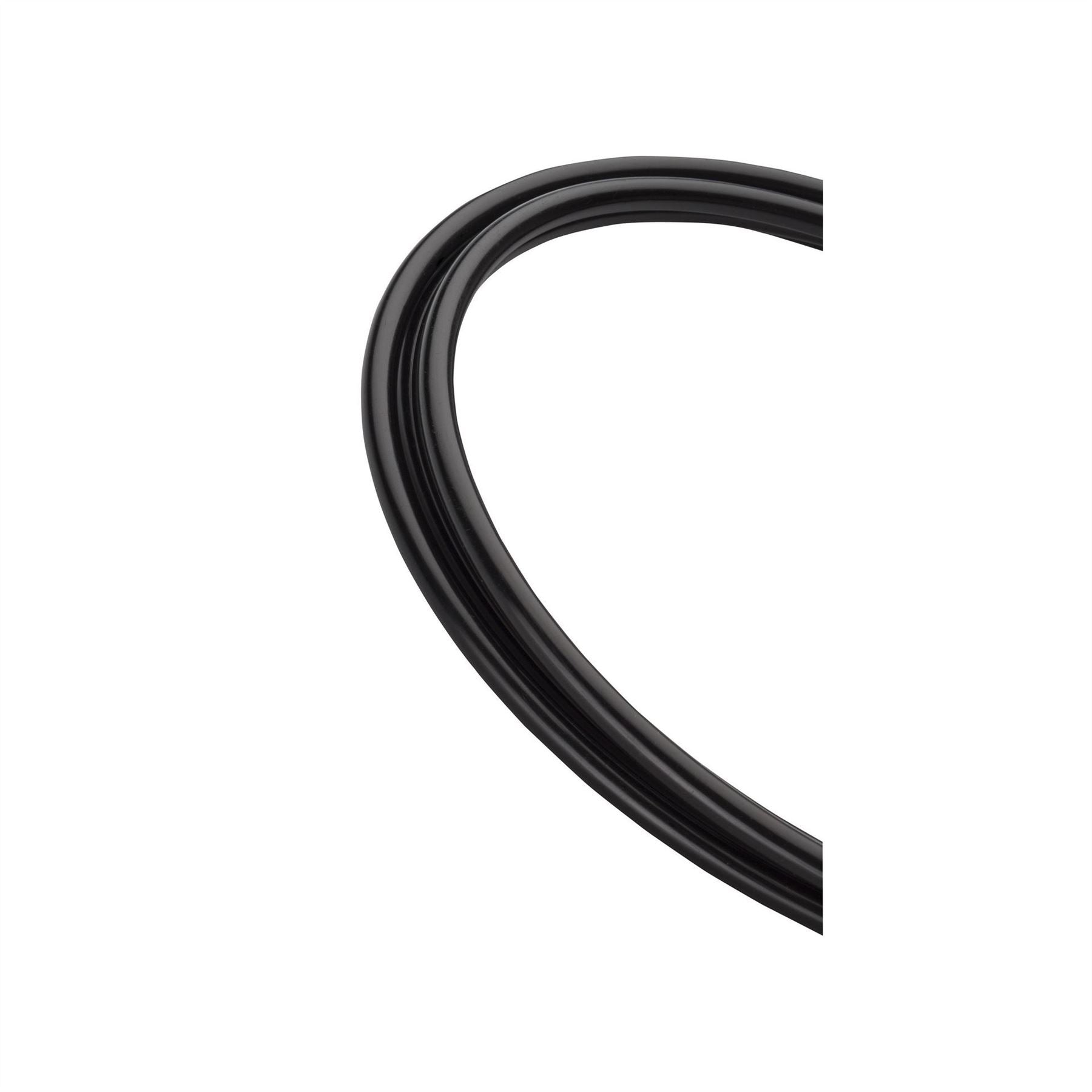 Jagwire Mountain Pro Brake Kit