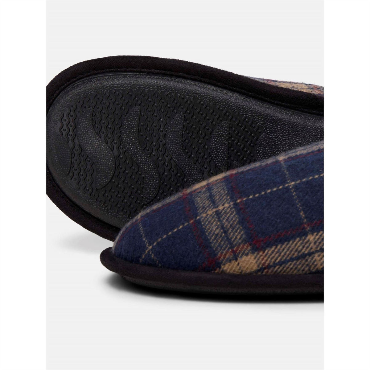 Jack and Jones Murphy Mule Sli
