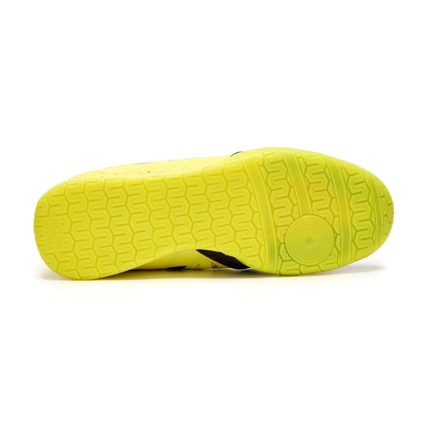 Kelme All In Indoor Football Boots