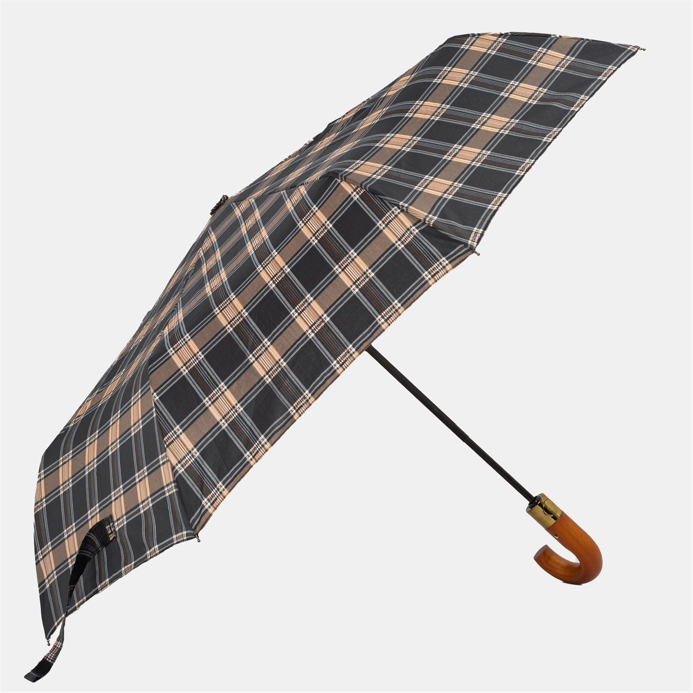 Linea Chk3f Umbrella 54