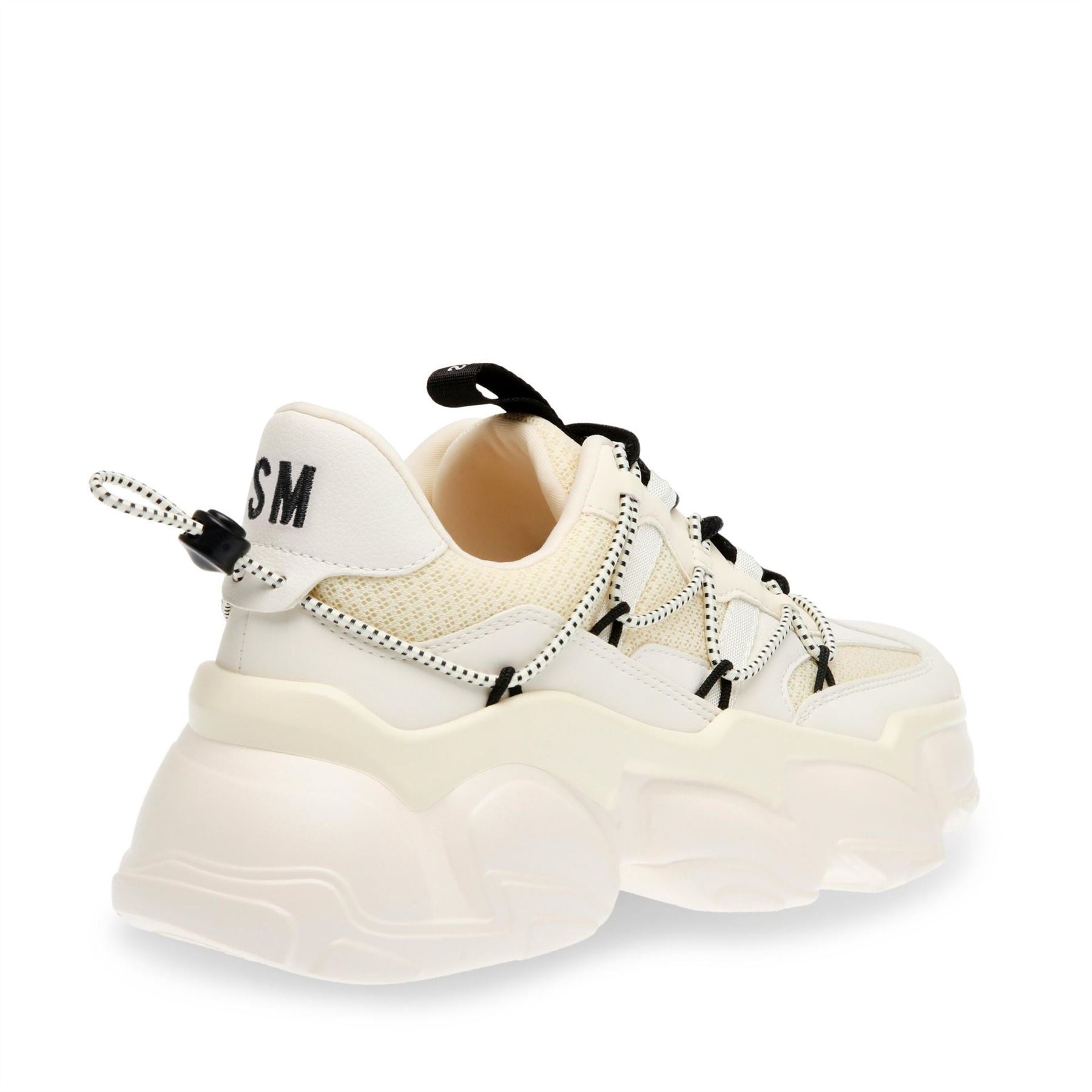Steve Madden Chunky Trainers
