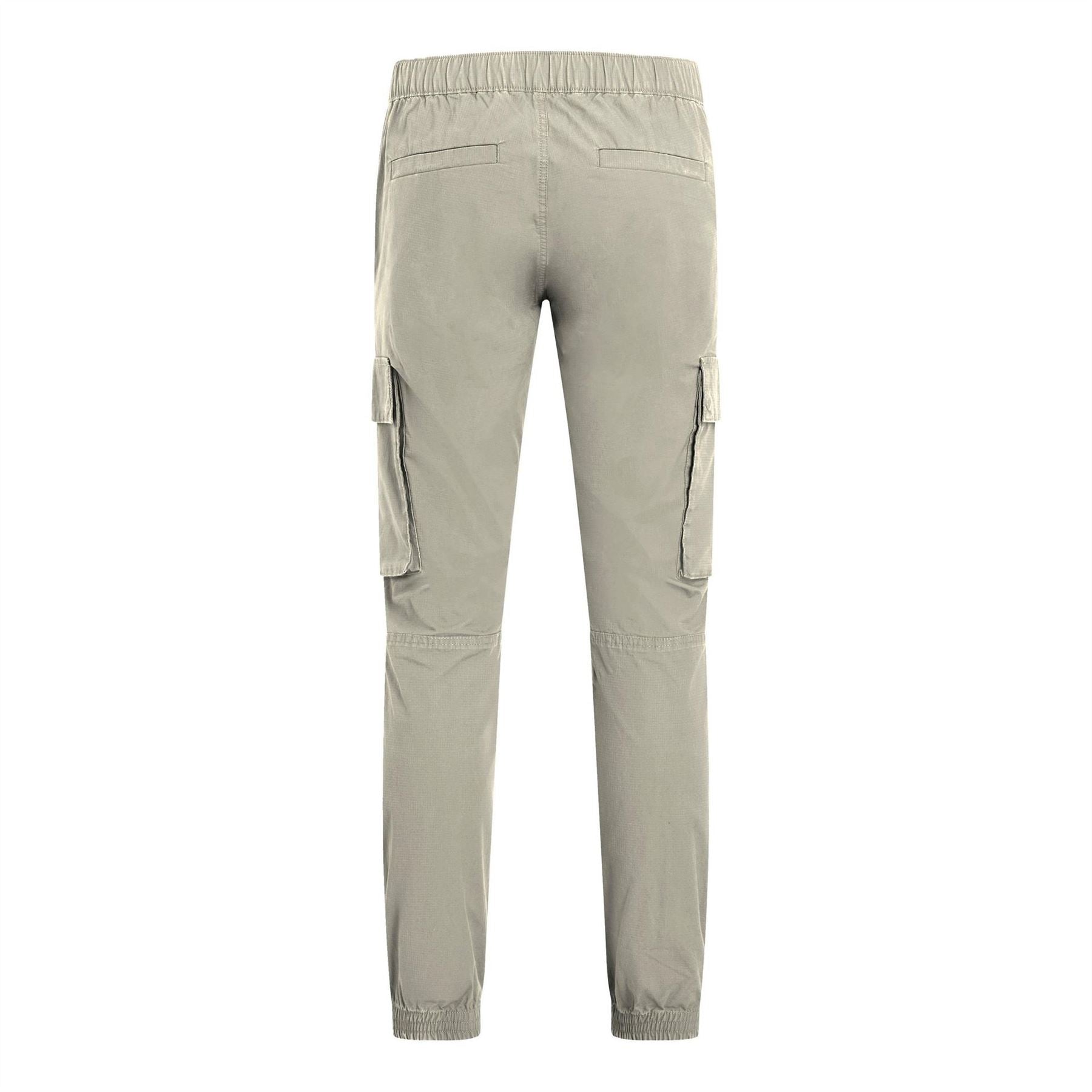 Calvin Klein Jeans Cargo Trouser