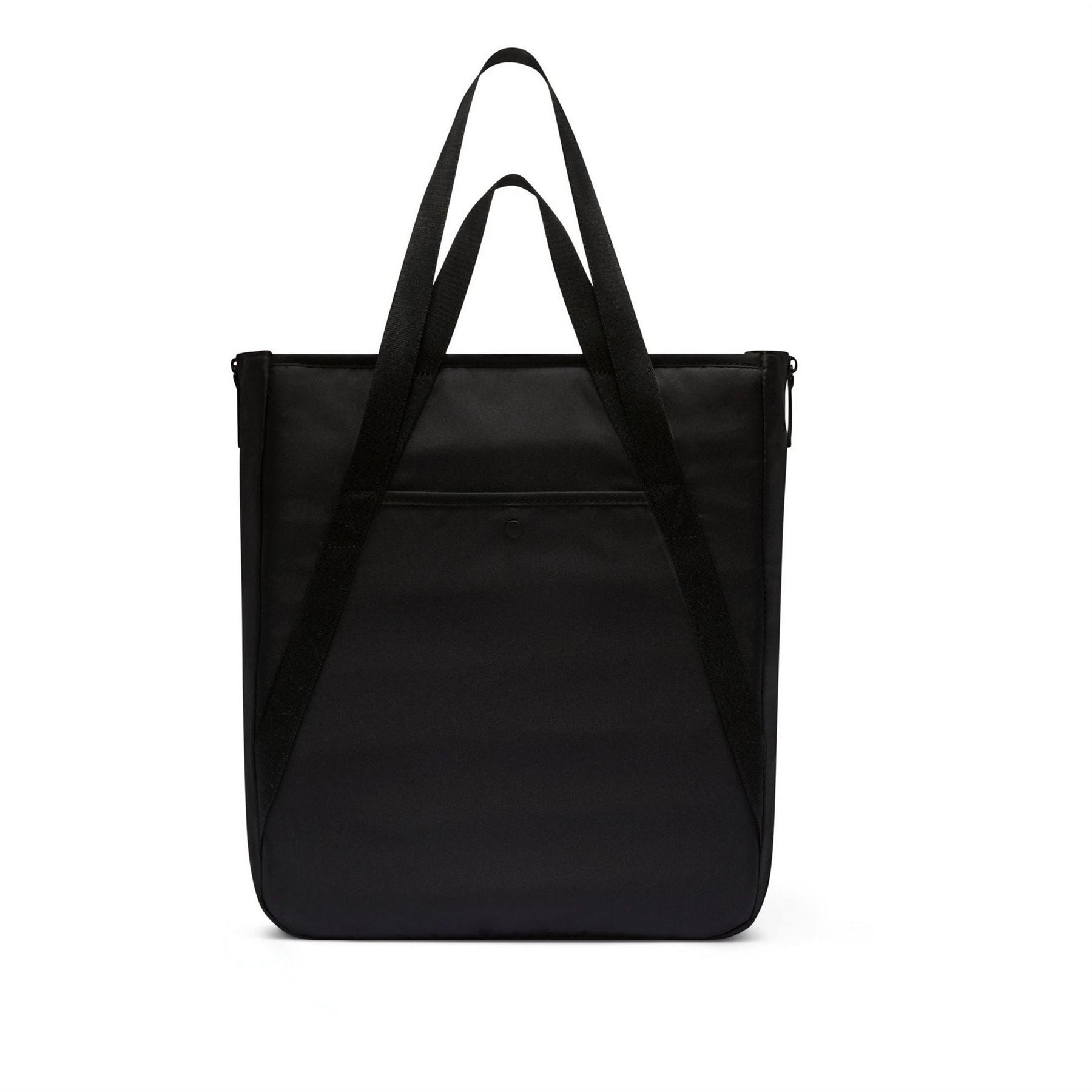 Nike Gym Tote 63