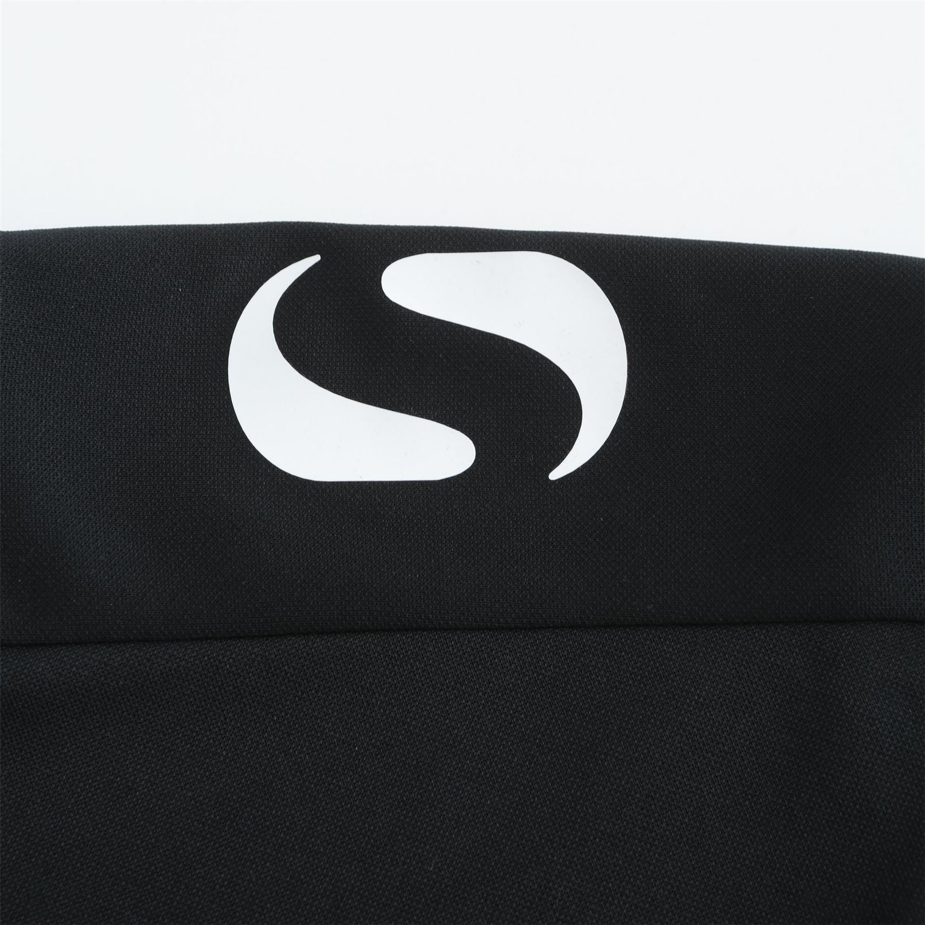 Sondico Mens Referee Shirt