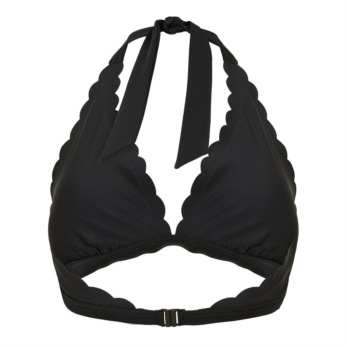 Zoggs Womens Halter Top