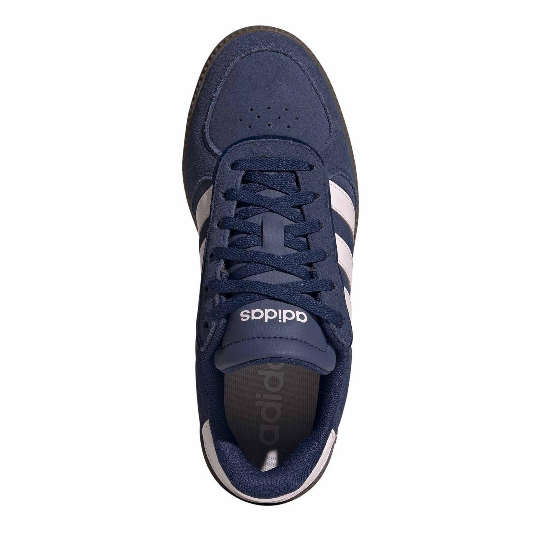 adidas Brs Suede Jn10